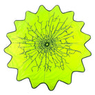 Mougee 16*P Flow Star - 27" Diameter - 16 Point Flow Star - AIR 12.5oz CLASSIC 15.5oz BEAST 3lbs — view 9