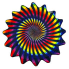 Mougee 16*P Flow Star - 27" Diameter - 16 Point Flow Star - AIR 12.5oz CLASSIC 15.5oz BEAST 3lbs — view 8