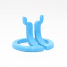 YOYOFORMULA Yo-Yo Display Stand - Holds 1 Yoyo or Holds up to 6 Yoyos - Sold Individually — view 10