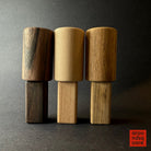 AroundSquare Picador Balero - Wooden Skill Toy — view 3