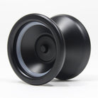 Yoyorecreation STAAATER Yo-Yo - Mono-Metal Yo-Yo — view 3