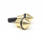 One Drop Side Effects - Spike - Weight Yo-Yo Axle System — view 11