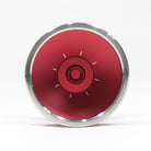 Duncan Veylaa Yo-Yo - Polo Garbkamol Signature Bi-Metal YoYo — view 3