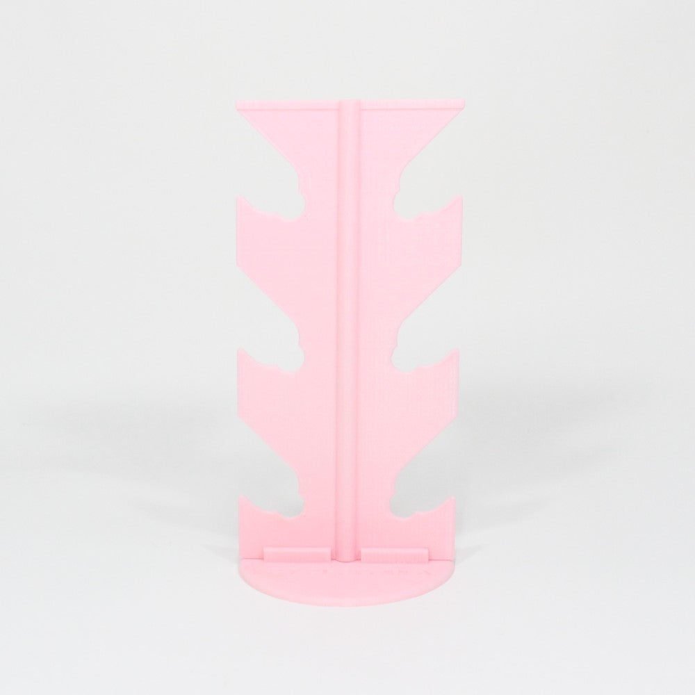 YOYOFORMULA Yo-Yo Display Stand - Holds 1 Yoyo or Holds up to 6 Yoyos - Sold Individually — view 4