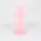 YOYOFORMULA Yo-Yo Display Stand - Holds 1 Yoyo or Holds up to 6 Yoyos - Sold Individually — view 4