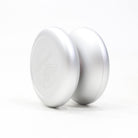 Duncan Freehand II Yo-Yo - Mono-Metal YoYo — view 5