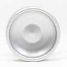 One Drop Wizard Yo-Yo - Will Prater Signature YoYo — view 2