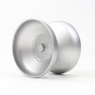 Caribou Lodge Sasquatch 2022 Yo-Yo - Oversized Light YoYo — view 2