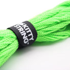 Kitty String First Class 50 Pack Yo-Yo String - Normal YoYo String — view 7