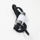 AroundSquare Hydra Mini Begleri — view 18