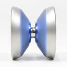 C3yoyodesign Socius Yo-Yo - Bi-Metal - Shion Araya Signature YoYo — view 6
