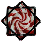 Mougee Star Flow Star - Holiday Series — view 2
