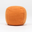 Zeekio Astro Juggling Ball - 100g Shredded Rubber Filled - Super Soft - Single Ball (1) — view 5