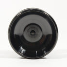 Dressel Design Oasis Yo-Yo - Organic Shaped Stainless Steel YoYo — view 3