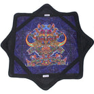 The Mougee Air - Flow Star - Our Most Popular Flowstar — view 7