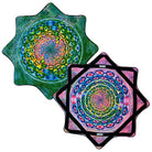 B GRADE - Mougee Air - Flow Star - Our Most Popular Flowstar- SLIGHTLY IRREGULAR — view 30