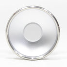 YOYOFORMULA "Chen Long" Yo-Yo - Bi-Metal - Aluminum Body with Stainless Steel Rings — view 2