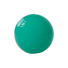 Play Stage Ball for Juggling 100mm 200g (1) — view 10