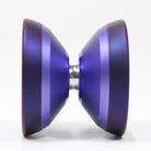 C3yoyodesign Malicius Yo-Yo - Bi-Metal - Michael Malík Signature YoYo — view 9