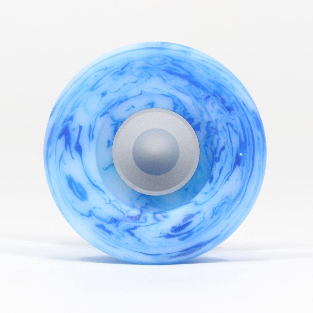 MAGICYOYO H01 Cloud Yo-Yo - Competition YoYo — view 9
