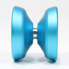 TOP YO x July YoYo Overlap Yo-Yo - 7068 AL Monometal YoYo — view 3