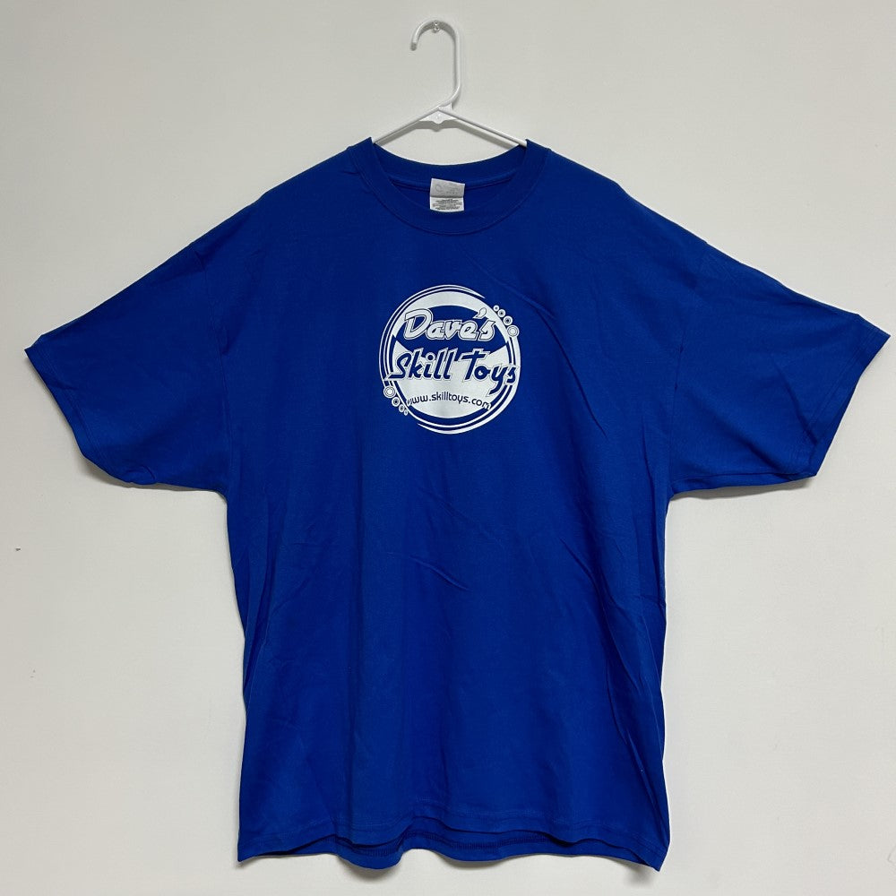 Vintage T-Shirt - Many Styles and Sizes! — view 5