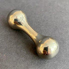 AroundSquare Knucklebone Mini Skill Toy - Begleri - Small — view 6