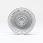 Zero Gravity Libero Yo-Yo - 7075 Aluminum YoYo — view 5