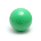 Play SIL-X Hybrid Juggling Ball -78mm, 180g - SIL-X Shell, Millet Filled — view 7