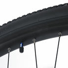 Nimbus Nightfox 36" Unicycle — view 11