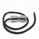 AroundSquare Everyman Titanium Mini Begleri - Small — view 12
