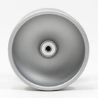 atmos projects Noma Yo-Yo - 7068 Aluminum YoYo with Side Effects - Tsukasa Takatsu Artist Edition Collaboration — view 2