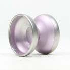 W1LD (Worldwide 1nnovative Leading Design) mild Yo-Yo - Shuyun Tang Signature YoYo — view 3