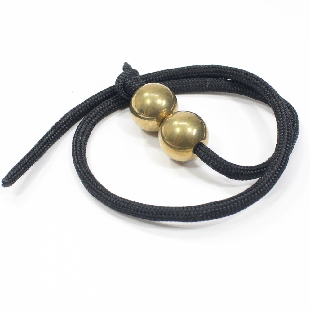 AroundSquare Lil' Boss Begleri - 15mm Bead - Skill Toy — view 7