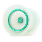 C3yoyodesign Flawless Yo-Yo - Off String YoYo - Rei Iwakura Signature Yo-Yo — view 6
