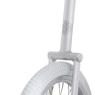 Nimbus Eclipse 20" Pro Freestyle Unicycle 300mm - Silver — view 9