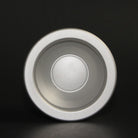 Yoyorecreation MN Autoscopy Yo-Yo - Hajime Miura Signature Series Mono-Metal YoYo — view 3