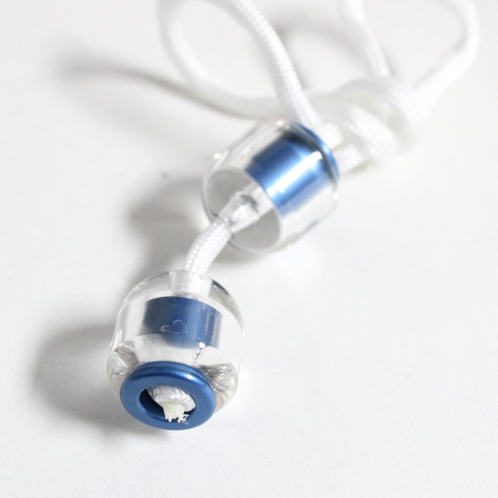 AroundSquare Ice Titan Begleri - Skill Toy — view 7