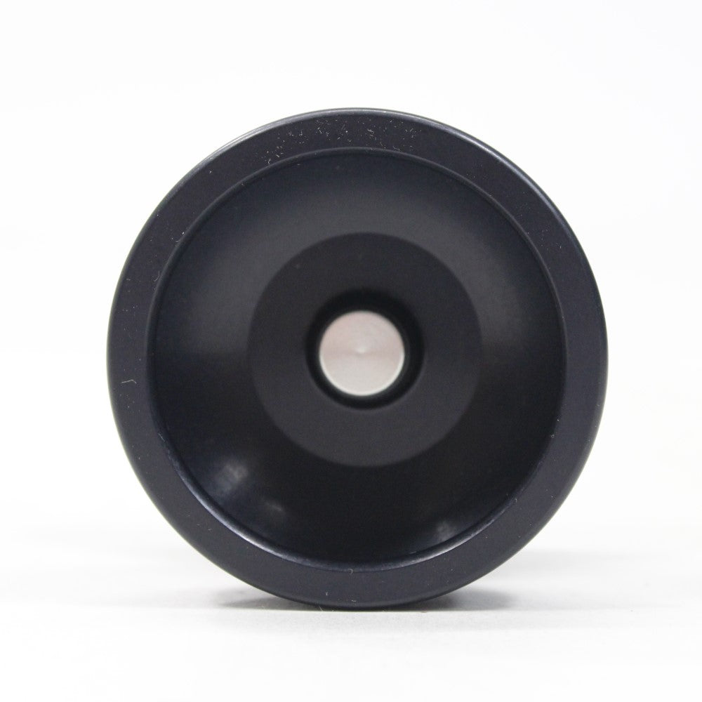 Markmont Project 2 Yo-Yo - Modern Aluminum YoYo — view 3