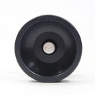 Markmont Project 2 Yo-Yo - Modern Aluminum YoYo — view 3