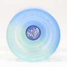 C3yoyodesign Ghost IX Yo-Yo - Polycarbonate - Sora Ishikawa Signature YoYo — view 6