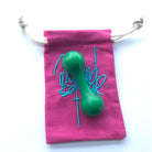 AroundSquare Knucklebone Skill Toy - Begleri - — view 8