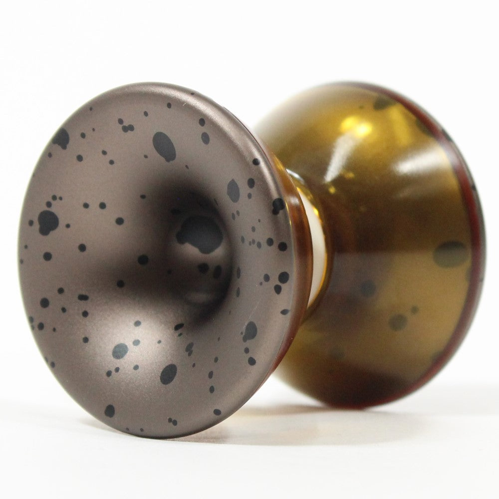 SENSE YOYO Anti-Mono Mini Yo-Yo - PC and Aluminum YoYo — view 8