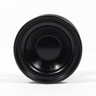 One Drop Artifact - 7075 Aluminum Yo-Yo - D-Bearing - Alex Whitney Collaboration YoYo — view 2