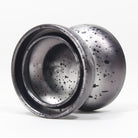 Caribou Lodge Beater Yo-Yo - Organic with Double Rim Design - Steve Brown Signature YoYo — view 3
