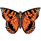 X-Kites Butterfly/PaPillon 28" Nylon Kite — view 4