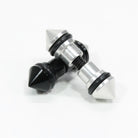 One Drop Side Effects - Spike - Weight Yo-Yo Axle System