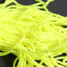Sochi Company Yo-Yo String - Loop String - 100 Pack of YoYo Loop String — view 3