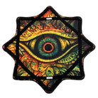 The Mougee Air - Flow Star - Our Most Popular Flowstar — view 38