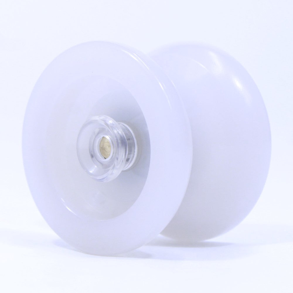 MAGICYOYO K1 Yo-Yo - UV Reactive Unresponsive YoYo — view 2